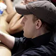 Jason Somerville