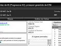 PokerStars.pt: Any2Ju$t4You, tribetes10, bruxadodark e NPASSANADA# com 4 dígitos 133