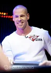Patrik Antonius