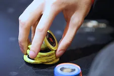 His and Hers Poker: Small Sizing Adjustments Can Make a Big Difference