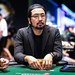 Hiroyuki Noda