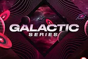 PokerStars Galactic Series: Trois Semaines D'action et 10 Millions d'Euros Garantis