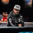 Daniel Negreanu