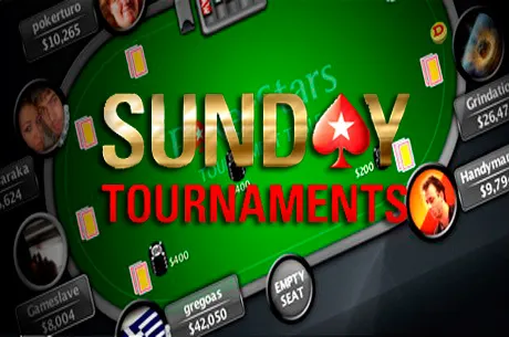 António Lemos ($24k), Rataria ($17k) e Joel Dias ($15k) Faturam na PokerStars & Mais 0001