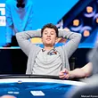 Daniel Dvoress