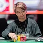 Ryutaro Suzuki