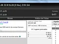 Keyhell e Zigfriedy Campeões no MicroMillions 104