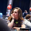 Liv Boeree