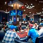 Pennsylvania State Poker Championship