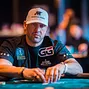 Michael Mizrachi