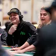Phil Hellmuth
