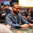 daniel negreanu