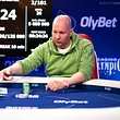 Mikko Ylamaki