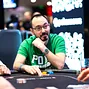 Will Kassouf