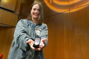 Previewing the 2012-2013 World Series of Poker Circuit River Rock 103