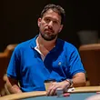 Tom Gottlieb