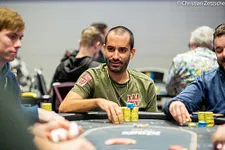 João "Naza114" Vieira