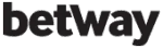 betway casino