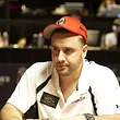 Michael Mizrachi