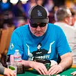 Mike Matusow