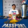 Xiong Thao Wins $400 PokerNews Cup at Thunder Valley