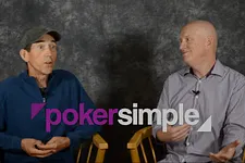 PokerSimple: Episode 1 - Value Betting the Turn
