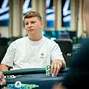 Aleksejs Ponakovs