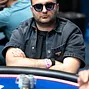 Bogdan Simion