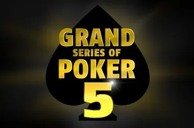 Main Event GSOP V - 10 tickets à prendre dans le Satellite de la dernière chance (3/10/2010) 0001