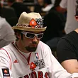 Jason Mercier