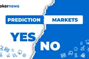 Prediction Markets | Complete Beginner’s Guide | PokerNews