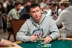 Pick & Choose: Dealer’s Choice Strategy With the 2016 WSOP Champ