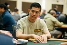 Andy Tsai