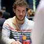 Pokerstars.fr : les perfs online du dimanche 7 août 101