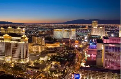 Inside Gaming: Wynn's SEC Investigation, LV Strip Posts 5% Gaming Growth, and More 0001
