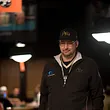 Phil Hellmuth
