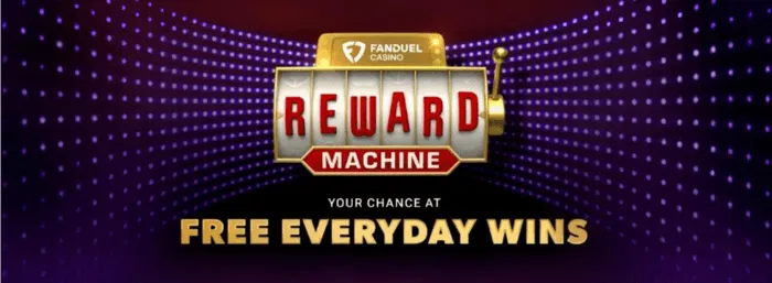 fanduel casino 1m giveaway