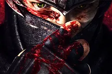 Pokerstars high stakes : Phil Galfond démolit Isildur1