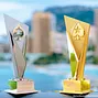 EPT Monte Carlo 2026 100K One Drop Trophy / 250K Super High Roller Trophy