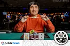 nguyen wsop 2025