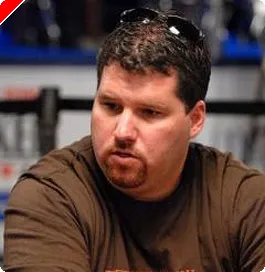 WSOP Updates – Event #40 – Goldberg Strikes World Series Gold 0001