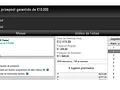 rmgil, GeneraPatton e R_PokerSt@rs em Destaque na PokerStars.FRESPT 111