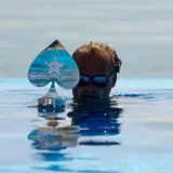 Thomas Lamatsch : "France Poker Series, le poker sérieux" 101