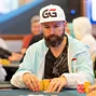 Daniel Negreanu