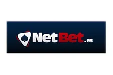 NetBet