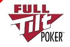 full tilt