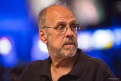 David Sklansky poker Twitch
