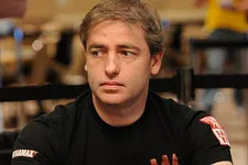 WPT Prague – Jour 2 : Manuel Bevand dans le Top 5