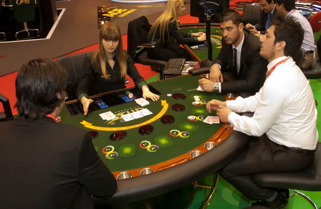 Nace la Plataforma de Jugadores y Clubes de Poker de Castilla-La Mancha 0001