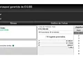 rmgil, GeneraPatton e R_PokerSt@rs em Destaque na PokerStars.FRESPT 106
